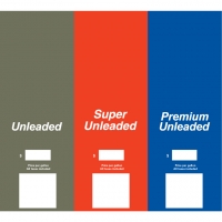 ENC L-CIM BRND SINCLAIR