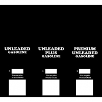 ENC L-CIM BRND LOVES CTRY