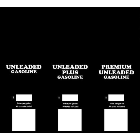 ENC L-CIM BRND LOVES CTRY
