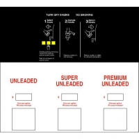 ENC L-CIM BRND CENEX