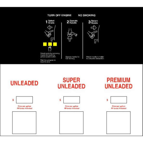 ENC L-CIM BRND CENEX
