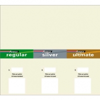 ENC L-CIM BRND BP NEW IMG