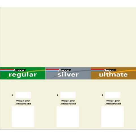 ENC L-CIM BRND BP NEW IMG