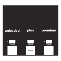 ENC L-CIM BRND COSTCO