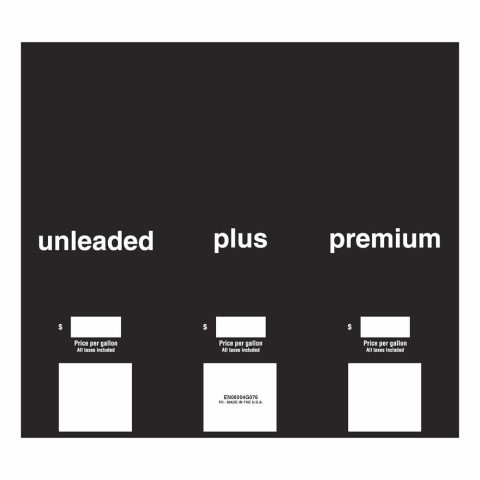 ENC L-CIM BRND COSTCO