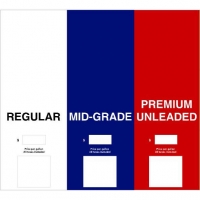 ENC L-CIM BRND LIBERTY