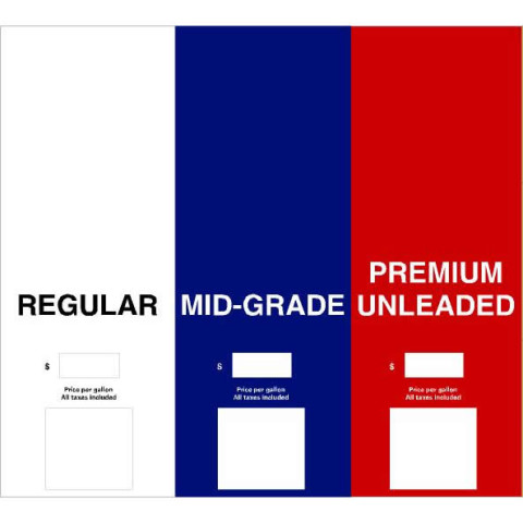 ENC L-CIM BRND LIBERTY