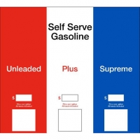 ENC L-CIM BRND TOWER ENG