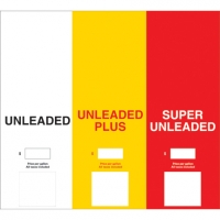 ENC L-CIM BRND PILOT