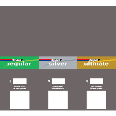 ENC L-CIM BRND BP HELIOS