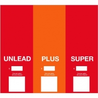 ENC L-CIM BRND 7-11 OKLH