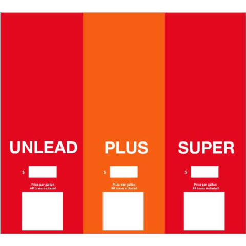 ENC L-CIM BRND 7-11 OKLH