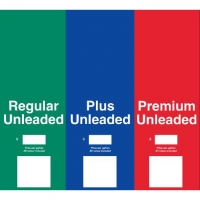 ENC L-CIM BRND FLASH FOOD