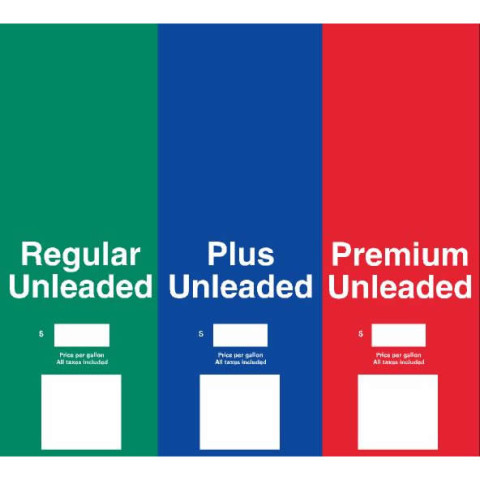 ENC L-CIM BRND FLASH FOOD