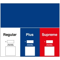 ENC L-CIM BRND EXXON