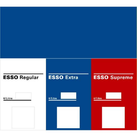 ENC L-CIM BRND ESSO IOL