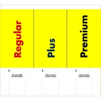 ENC L-CIM BRND SHELL RVI