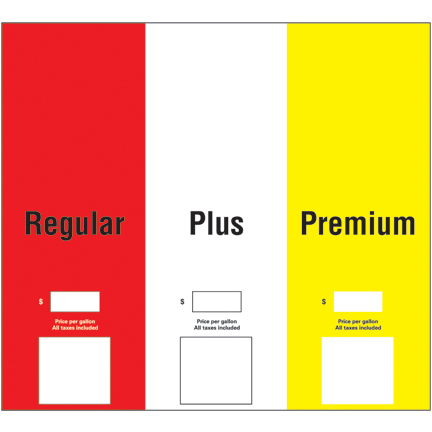ENC L-CIM BRND KANGAROO