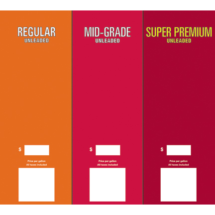 ENC L-CIM BRND CITGO