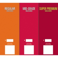 ENC L-CIM BRND CITGO