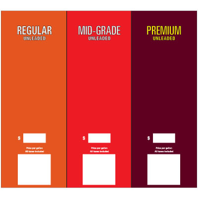 ENC L-CIM BRND CITGO