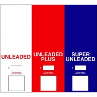 ENC L-CIM BRND STANDARD
