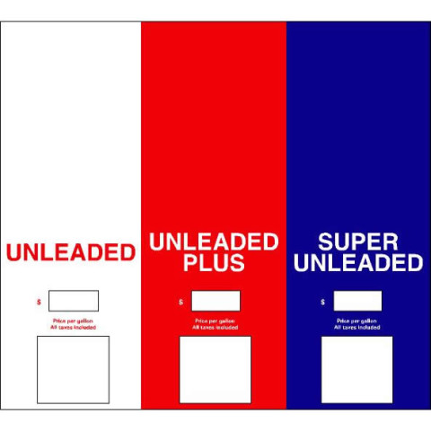 ENC L-CIM BRND STANDARD