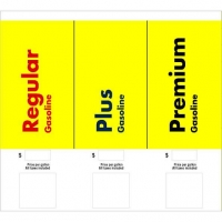 ENC L-CIM BRND SHELL RVI