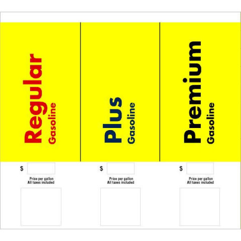 ENC L-CIM BRND SHELL RVI