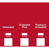 ENC L-CIM BRND GETTY OIL
