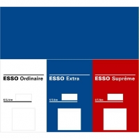 ENC L-CIM BRND ESSO IOL