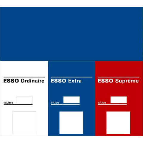 ENC L-CIM BRND ESSO IOL