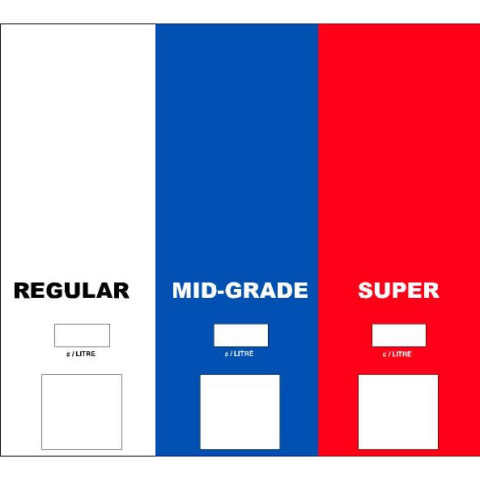 ENC BRAND PANEL OVERLAY