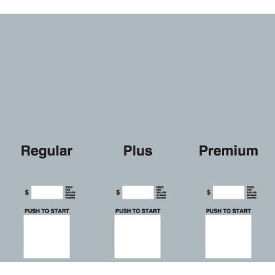 ENC L-CIM BRND CONOCO