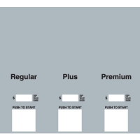 ENC L-CIM BRND CONOCO