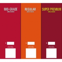 ENC L-CIM BRND CITGO