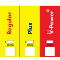 ENC L-CIM BRND SHELL V-P