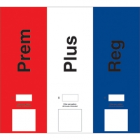 ENC L-CIM BRND SPIRIT