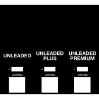 ENC 3 GR BRAND PANEL