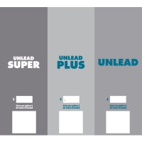ENC 3 GR BRAND PANEL (QDA) (F27)