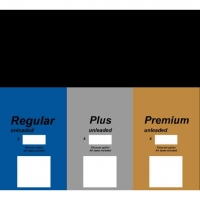ENC L-CIM BRND WEIGEL'S