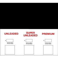 ENC L-CIM BRND KUM & GO