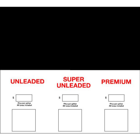 ENC L-CIM BRND KUM & GO