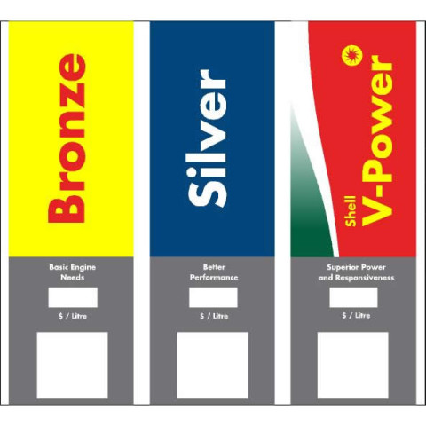 ENC L-CIM BRND SHELL CAN