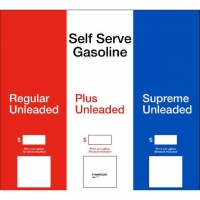 ENC L-CIM BRND TWR ENERGY