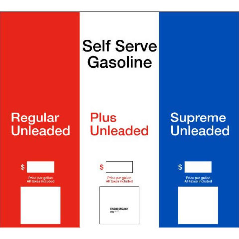 ENC L-CIM BRND TWR ENERGY