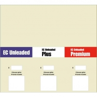 ENC L-CIM RIGHT BRAND