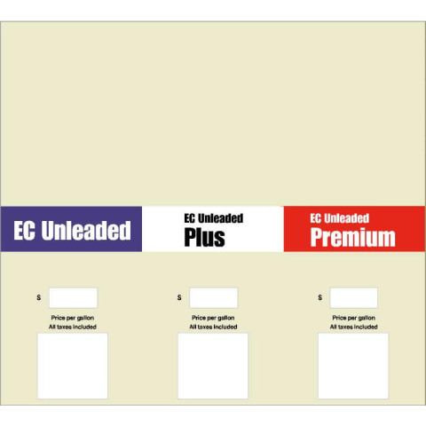 ENC L-CIM RIGHT BRAND