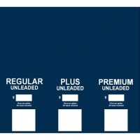 ENC L-CIM BRND THE STORE