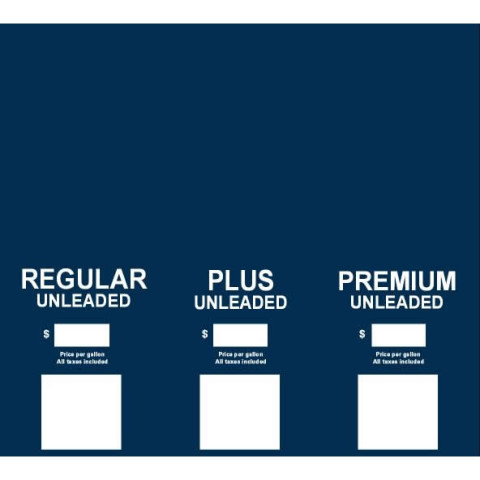 ENC L-CIM BRND THE STORE